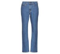Levis Jeans 724 HIGH RISE STRAIGHT in Blue US 26 / 30