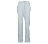 Levis Jeans 724 HIGH RISE STRAIGHT in Blue US 26 / 30