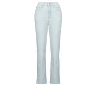 Levis Jeans 724 HIGH RISE STRAIGHT in Blue US 29 / 30