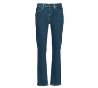 Levis Jeans 724 HIGH RISE STRAIGHT in Marine US 28 / 30
