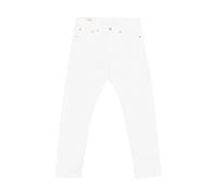 Levis Jeans - male - Levi's - Slim Fit Jeans - White - W36 - Jeans W36