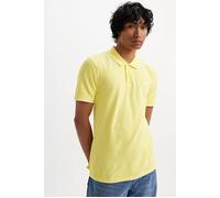 Levi's Jeans Polo Shirt Beige size S | Poloshirts Outlet | Men | Brown S