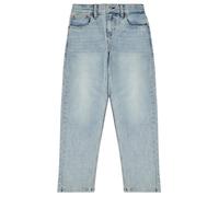 Levi´s ® Kids Stay Loose Taper Jeans Pants Blue 12 Years Boy