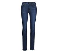 Levis Jeans WB-700 SERIES-724 in Blue US 24 / 30