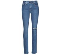 Levis Jeans WB-700 SERIES-724 in Blue US 28 / 28