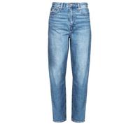 Levis Jeans WB-FASHION PIECES in Blue US 29 / 29
