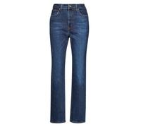 Levis Jeans WB-FASHION PIECES in Blue US 29 / 31