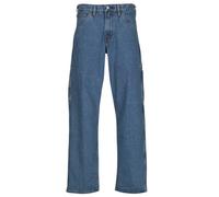 Levis Jeans WORKWEAR UTILITY FIT in Blue US 34 / 32