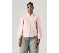 Levi´s ® Journey Western Long Sleeve Shirt