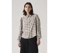 Levi's Journey Western Shirt size XS | Longsleeves Outlet | Women XS