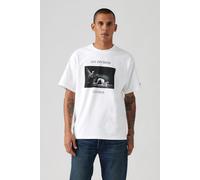 Levi's ® Joy Division Band Tee size M | Print T-Shirts Outlet | Men M