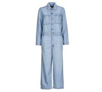 Levis Jumpsuit ICONIC JUMPSUIT in Blue EU M