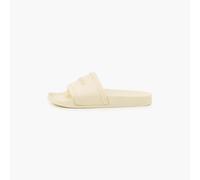 Levi's June 3D SW D75360002 Flip-Flops