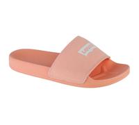 Levi's June Babytab slippers 229170-733-81