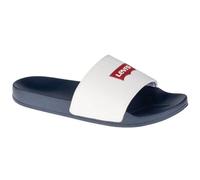 Levi's June Batwing W 228998-740-51 Flip-Flops