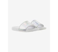 June L S Sandals grey