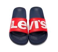 Levi's june large, multi-coloured, 28 EU