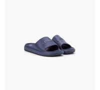 Levi's June Next M Flip-Flops D79030003