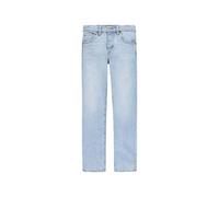 Levi's Kids 501 five-pocket jeans - Blue 10 yrs-12 yrs-14 yrs