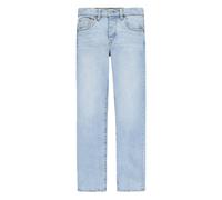 Levi's Kids 501 jeans - Blue 10 yrs