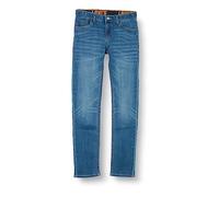 Levi's Kids 510 Eco Performance Jeans Boys, Blue, 14 Years