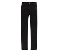 Levis Skinny jeans 510 SKINNY FIT JEAN in Black 10 years