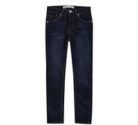 Levis Skinny jeans 510 SKINNY FIT in Blue 16 years