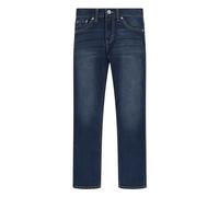 Levi's Kids 511 Slim Fit Jean-classics Boys, 4 Years
