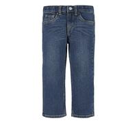 Levi´s ® Kids 551z Authentic Straight Fit Jeans
