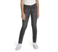 Levi´s ® Kids 710 Super Skinny Fit Pants Black 16 Years Girl