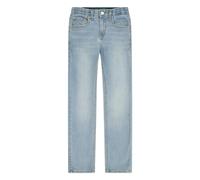 Levi´s ® Kids 711 Skinny Fit Jeans