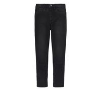 Levi's Kids 720 High Rise Skinny Girls, Grey, 12 Years