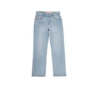Levi's Kids Ace high jeans - Blue 4 yrs-5 yrs-6 yrs-8 yrs-10 yrs-12 yrs-14 yrs-16 yrs