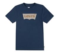 Levi's Kids Baby Boys' T-Shirt Blue