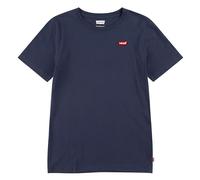 Levi's Kids Batwing Chest Hit Boys Dress Blues 6 Years