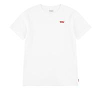 Levis / Children's T shirt CHEST HIT MC in White 16 years