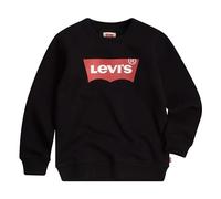 Levi´s ® Kids Batwing Crew Sweatshirt