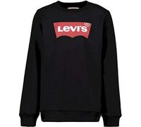 Levi´s ® Kids Batwing Crew Sweatshirt