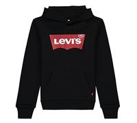 Levi´s ® Kids Batwing Screenprint Hoodie