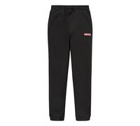 Levi's kids Boys Boxtab Jogger