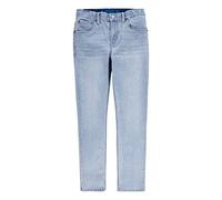Levi´s ® Kids 512 Strong Performance Jeans Blue 14 Years Boy