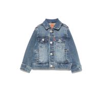 Levi's Kids denim jacket - Blue 6 mth-9 mth-12 mth-18 mth-24 mth-36 mth