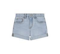 Levi's Kids denim shorts - Blue 4 yrs-5 yrs-6 yrs-8 yrs-10 yrs-12 yrs-14 yrs-16 yrs