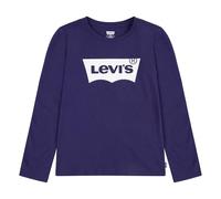 Levi's Kids l/s Batwing Tee Baby Girls