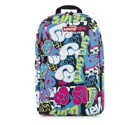 Levi's Kids LAN CORE BATWING BACKPACK