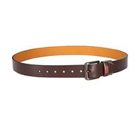 Levi's Kids Lan Reversible Leather Belt Boys 0
