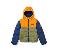 Levi's Kids Levi's kids lvb core puffer Boys Ocean Cave 12 years