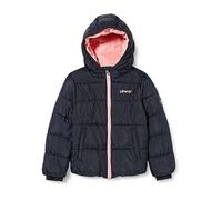 Levi's Kids Levi's kids lvg essential puffer Girls caviar 5 years