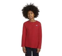 Levi's Kids Ls thermal top Boys Chili Pepper 14 years