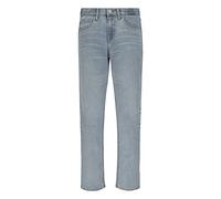 Levi'S Kids Lvb 510 Eco Soft Performance J Boy'S 10 Years Dodger